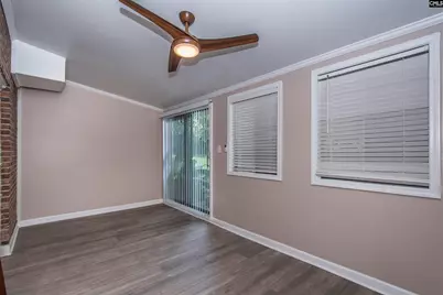 7602 Hunt Club Road Q107, Columbia, SC 29223 - Photo 17