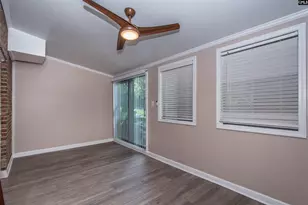 7602 Hunt Club Road Q107, Columbia, SC 29223 - Photo 17