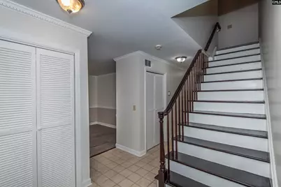 7602 Hunt Club Road Q107, Columbia, SC 29223 - Photo 3