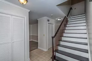 7602 Hunt Club Road Q107, Columbia, SC 29223 - Photo 3