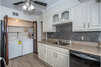 7602 Hunt Club Road Q107, Columbia, SC 29223 - Photo 11