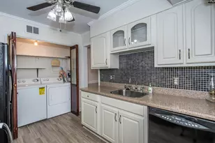 7602 Hunt Club Road Q107, Columbia, SC 29223 - Photo 11