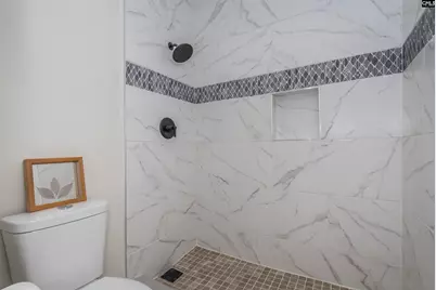 7602 Hunt Club Road Q107, Columbia, SC 29223 - Photo 25