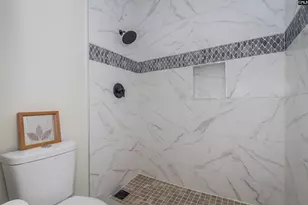 7602 Hunt Club Road Q107, Columbia, SC 29223 - Photo 25