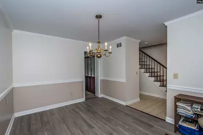 7602 Hunt Club Road Q107, Columbia, SC 29223 - Photo 5