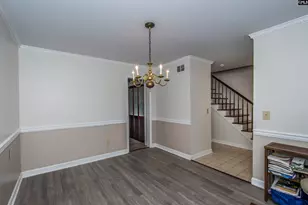7602 Hunt Club Road Q107, Columbia, SC 29223 - Photo 5