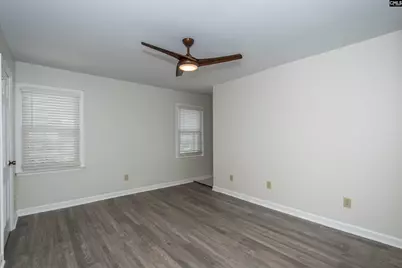 7602 Hunt Club Road Q107, Columbia, SC 29223 - Photo 23