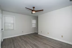 7602 Hunt Club Road Q107, Columbia, SC 29223 - Photo 23