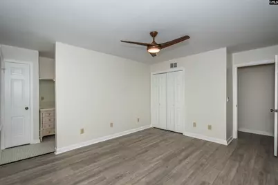7602 Hunt Club Road Q107, Columbia, SC 29223 - Photo 21
