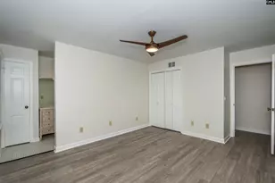 7602 Hunt Club Road Q107, Columbia, SC 29223 - Photo 21