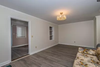7602 Hunt Club Road Q107, Columbia, SC 29223 - Photo 15