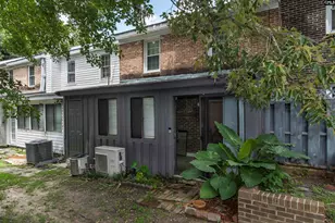 7602 Hunt Club Road Q107, Columbia, SC 29223 - Photo 29