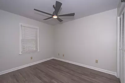 7602 Hunt Club Road Q107, Columbia, SC 29223 - Photo 27