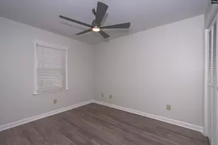 7602 Hunt Club Road Q107, Columbia, SC 29223 - Photo 27