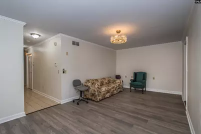 7602 Hunt Club Road Q107, Columbia, SC 29223 - Photo 13