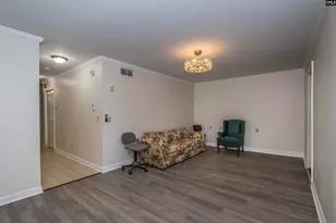 7602 Hunt Club Road Q107, Columbia, SC 29223 - Photo 13