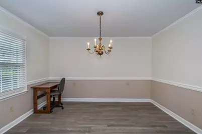 7602 Hunt Club Road Q107, Columbia, SC 29223 - Photo 7