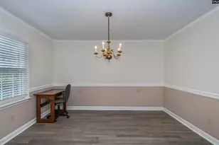 7602 Hunt Club Road Q107, Columbia, SC 29223 - Photo 7