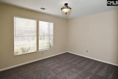 88 Running Deer Road, Blythewood, SC 29016 - Photo 25