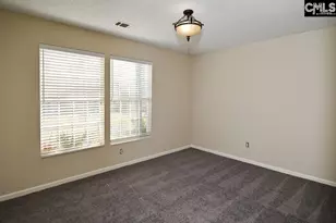 88 Running Deer Rd, Blythewood, SC 29016 - Photo 25