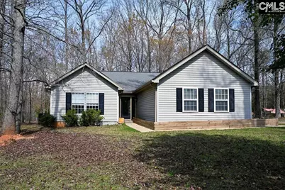 88 Running Deer Road, Blythewood, SC 29016 - Photo 35