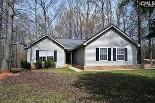 88 Running Deer Rd, Blythewood, SC 29016 - Photo 35