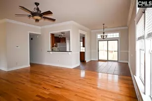 88 Running Deer Rd, Blythewood, SC 29016 - Photo 5