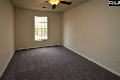 88 Running Deer Road, Blythewood, SC 29016 - Photo 21