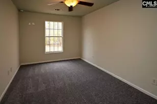 88 Running Deer Rd, Blythewood, SC 29016 - Photo 21