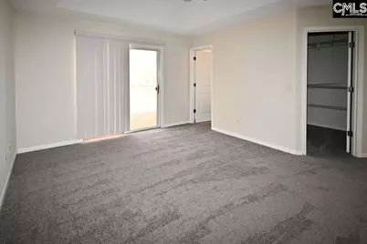 88 Running Deer Road, Blythewood, SC 29016 - Photo 13