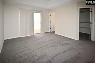 88 Running Deer Rd, Blythewood, SC 29016 - Photo 13