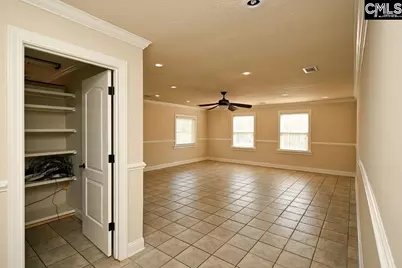 88 Running Deer Road, Blythewood, SC 29016 - Photo 31