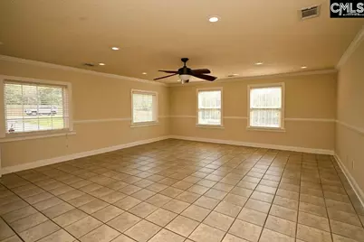 88 Running Deer Road, Blythewood, SC 29016 - Photo 33