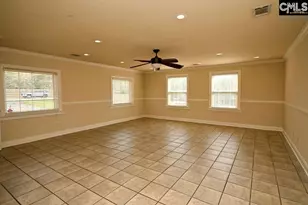 88 Running Deer Rd, Blythewood, SC 29016 - Photo 33