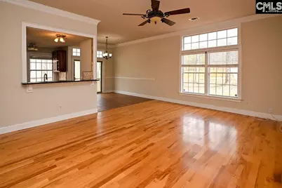 88 Running Deer Road, Blythewood, SC 29016 - Photo 11