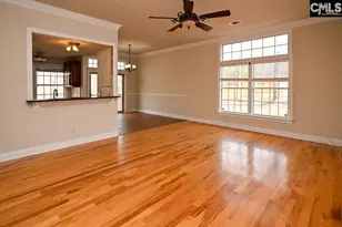 88 Running Deer Rd, Blythewood, SC 29016 - Photo 11