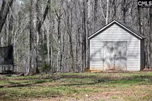 88 Running Deer Rd, Blythewood, SC 29016 - Photo 37