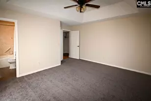 88 Running Deer Rd, Blythewood, SC 29016 - Photo 15