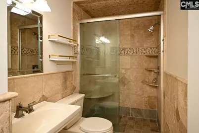 88 Running Deer Road, Blythewood, SC 29016 - Photo 23