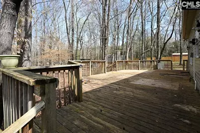 88 Running Deer Road, Blythewood, SC 29016 - Photo 27
