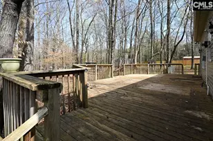 88 Running Deer Rd, Blythewood, SC 29016 - Photo 27