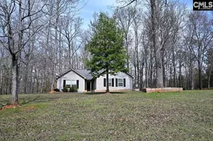 88 Running Deer Rd, Blythewood, SC 29016 - Photo 3