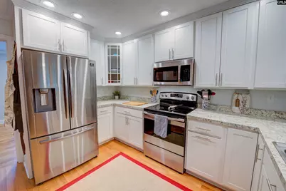21 Garden Springs Road, Columbia, SC 29209 - Photo 19