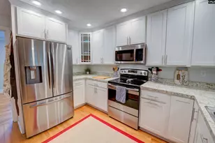 21 Garden Springs Rd, Columbia, SC 29209 - Photo 19