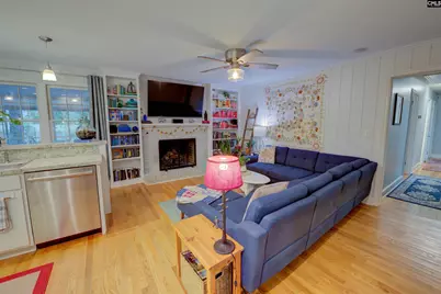 21 Garden Springs Road, Columbia, SC 29209 - Photo 21
