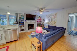 21 Garden Springs Rd, Columbia, SC 29209 - Photo 21