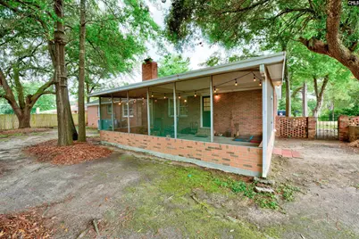 21 Garden Springs Road, Columbia, SC 29209 - Photo 43