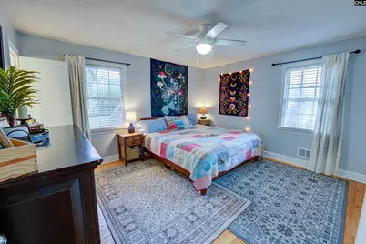 21 Garden Springs Road, Columbia, SC 29209 - Photo 35