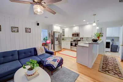 21 Garden Springs Road, Columbia, SC 29209 - Photo 29