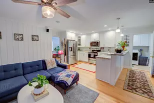 21 Garden Springs Rd, Columbia, SC 29209 - Photo 29